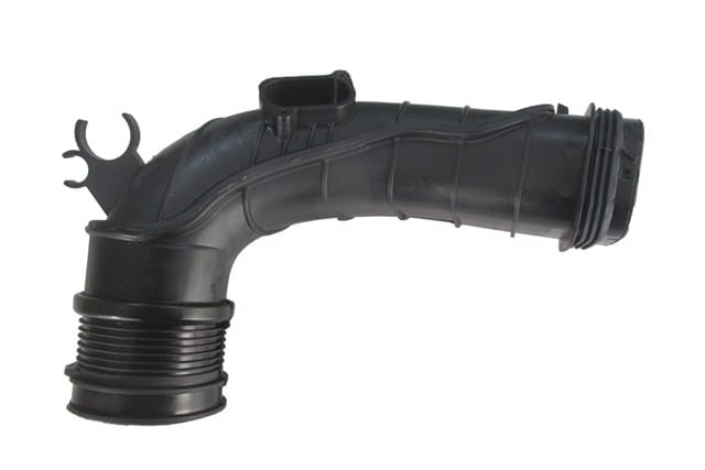 BMW-5-SERI--F10--10/16;-HAVA-FİLTRE-HORTUMU-ÜST