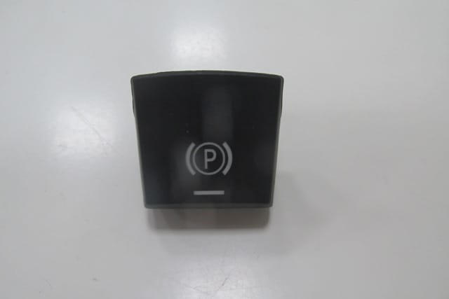 BMW-5-SERI--F10--13/16;-PARK-BRAKE-LEVER