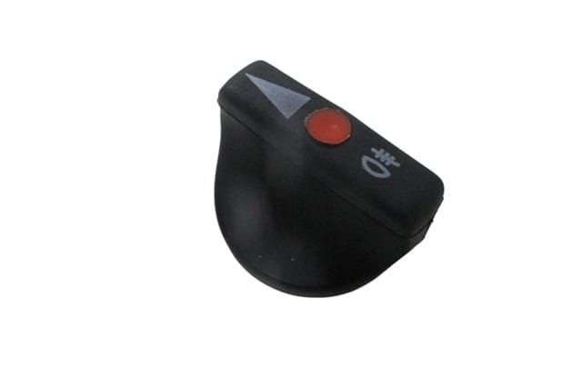 MERCEDES-C-CLASS--W202--93/99;-FAR-AÇMA-KAPAMA-DÜĞMESİ