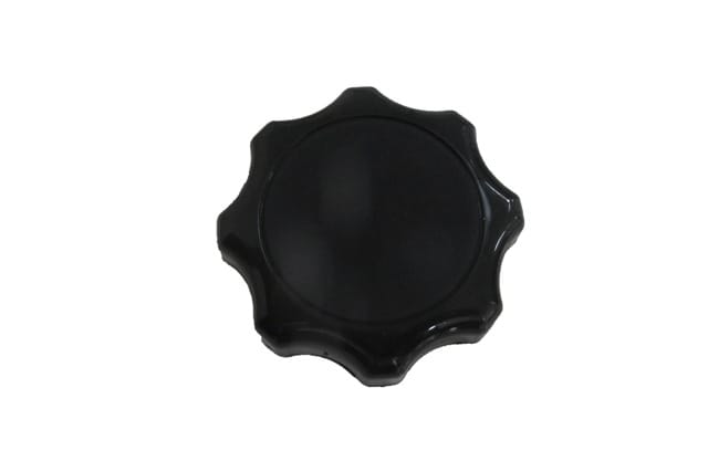 MERCEDES-E-CLASS--W124--93/95;-KOLTUK/BAŞLIK-AYAR-KOLU-SİYAH