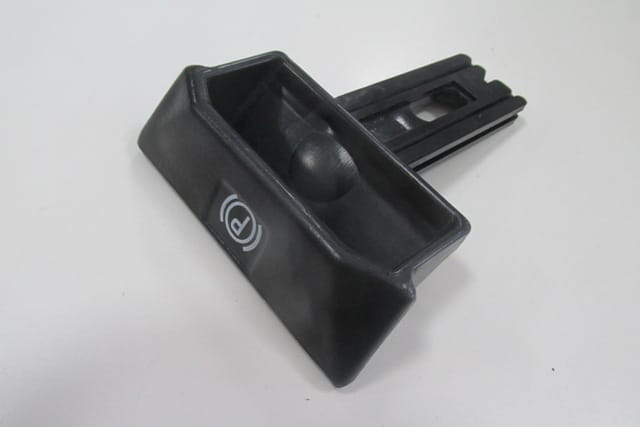 MERCEDES-ML-CLASS--W163--98/05;--PARK-BRAKE-LEVER
