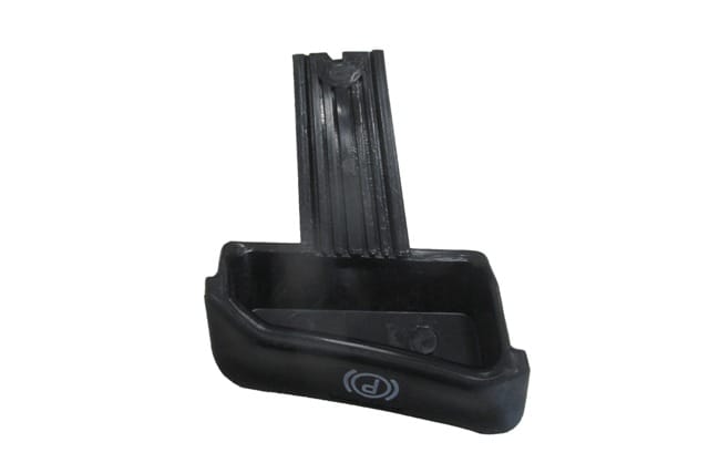 MERCEDES-S-SL-CLASS--W140--91/98;-PARK-BRAKE-LEVER