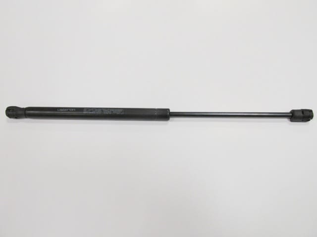 MERCEDES-C-CLASS--W202--93/99;-GAS-SPRING