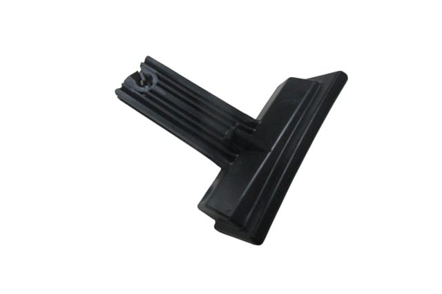 MERCEDES-C-CLASS--W202--93/99;-PARK-BRAKE-LEVER