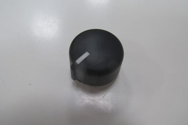 MERCEDES-C-CLASS--W203--00/07;-KLİMA-AYAR-DÜĞMESİ