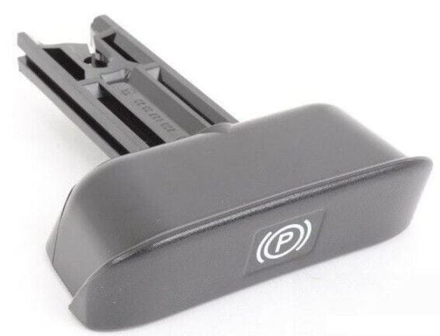 MERCEDES-C-CLASS--W203--00/07;-PARK-BRAKE-LEVER