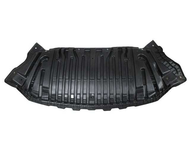 MERCEDES-C-CLASS--W205--14/17;-ENGINE-PROTECTOR