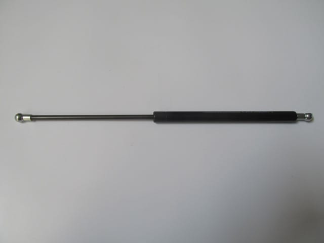 MERCEDES-E-CLASS--W210--96/99;-GAS-SPRING