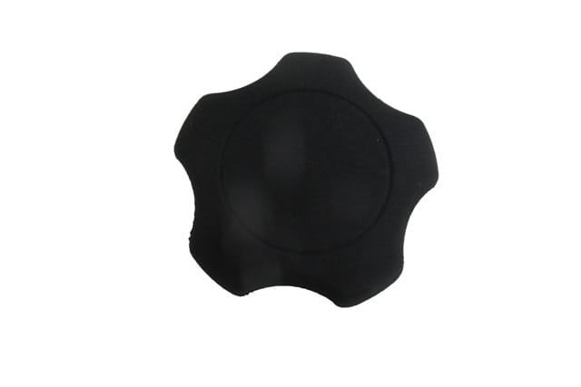 MERCEDES-C-CLASS--W202--93/99;-KOLTUK-AYAR-KOLU-SİYAH