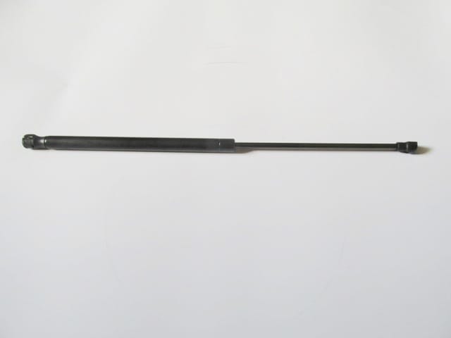 TOYOTA-YARIS--06/11;-TAIL-GATE--SH-ABS-RH/LH