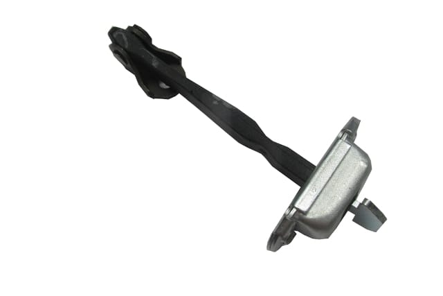 TOYOTA-YARIS--11/16;-REAR-DOOR--CHECKER-RH/LH