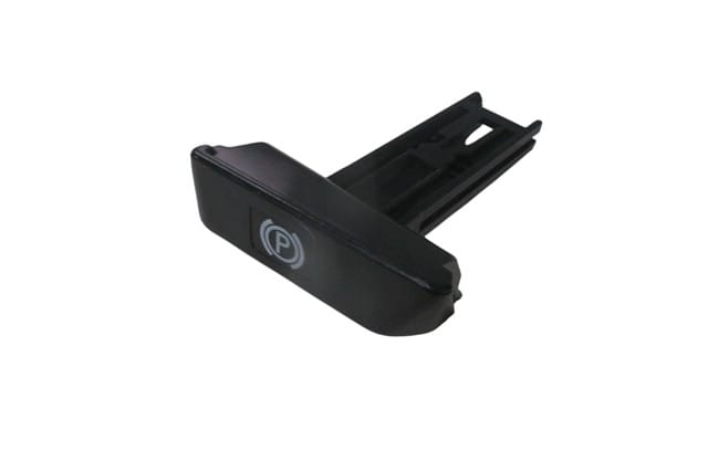 MERCEDES-S-CLASS--W220--98/01;-PARK-BRAKE-LEVER