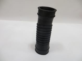 TOYOTA-HILUX--PICK-UP-LN145--98/01;-HAVA-FİLTRE-HORTUMU