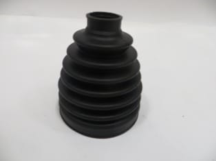 TOYOTA-HILUX--PICK-UP-VIGO--05/11;-OUTER-C.V.-JOINT-BOOT