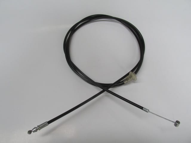 TOYOTA-HILUX--PICK-UP-VIGO--12/15;-HOOD-LOCK-CABLE