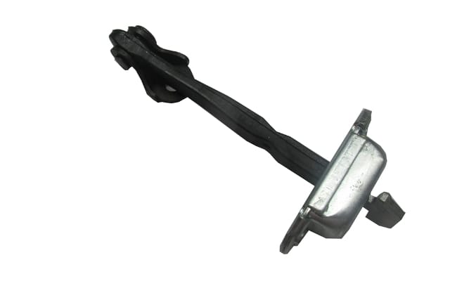 TOYOTA-HILUX--PICK-UP--15/19;-REAR-DOOR--CHECKER-RH/LH