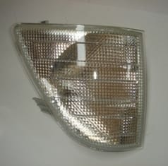 MERCEDES-SPRINTER--95/00;-CORNER-LAMP-RH-(E-MARK)