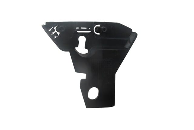 MERCEDES-SPRINTER--07/13;-FRONT-BUMPER-BRACKET-RH