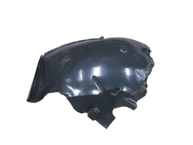 VOLKSWAGEN-CRAFTER--07/17;-FRONT-INNER-FENDER-RH-FRONT-SECTION