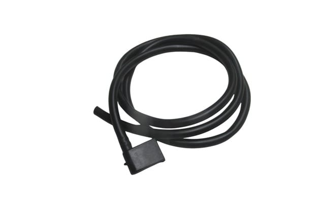 MERCEDES-SPRINTER--07/13;-WASHER-NOZZLE-(w/HOSE)