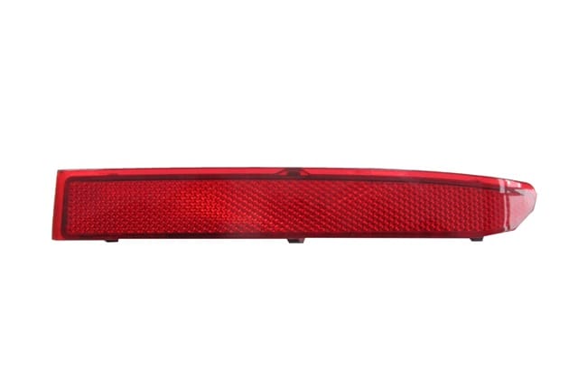 MERCEDES-SPRINTER--19/23;-REAR-BUMPER--REFLECTOR-RED-RH