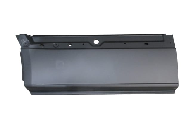 MERCEDES-SPRINTER--19/25;-ARKA-ÇAMURLUK-AĞZI-ALT-SACI-SAĞ-(ARKA-TEKER-ÖNÜ)-(ETEK-SACI)