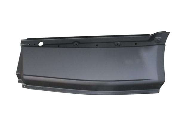 MERCEDES-SPRINTER--19/25;-ARKA-ÇAMURLUK-AĞZI-ALT-SACI-SAĞ-(ARKA-TEKER-ARKASI)-(ETEK-SACI)