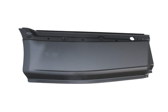 MERCEDES-SPRINTER--19/25;-ARKA-ÇAMURLUK-AĞZI-ALT-SACI-SOL-(ARKA-TEKER-ARKASI)-(ETEK-SACI)