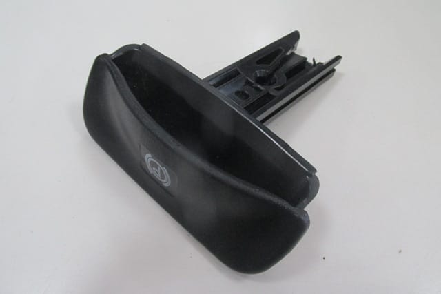 MERCEDES-VITO--W639--03/14;-PARK-BRAKE-LEVER