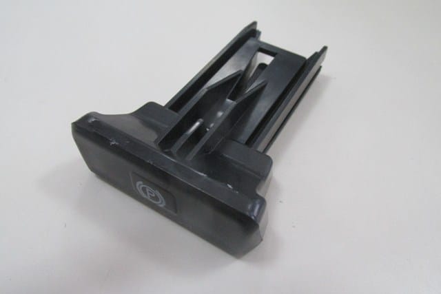 MERCEDES-VITO--W447--15/24;--PARK-BRAKE-LEVER