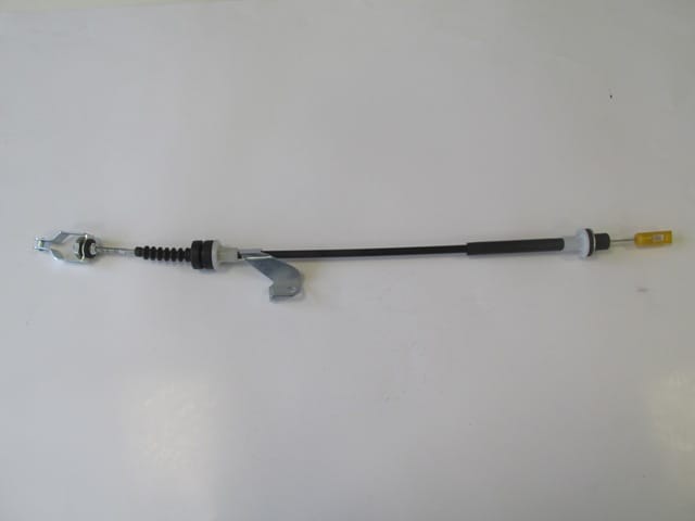 NISSAN-MICRA--K11--93/97;-CLUTCH-CABLE-1.0/1.3CC