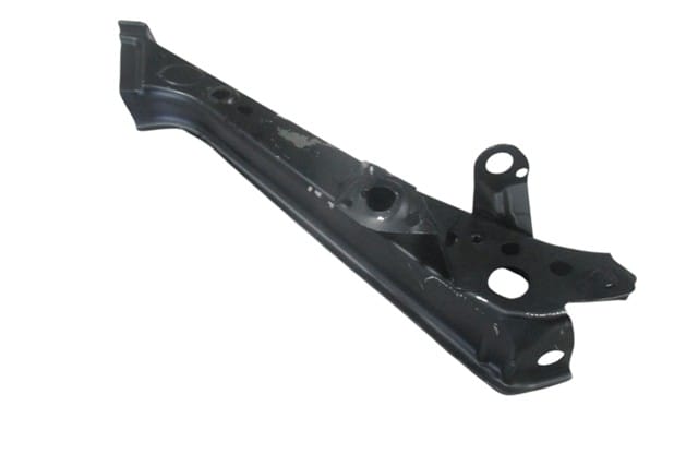 NISSAN-QASHQAI--J12--22/24;-RADIATOR-SUPPORT-RH