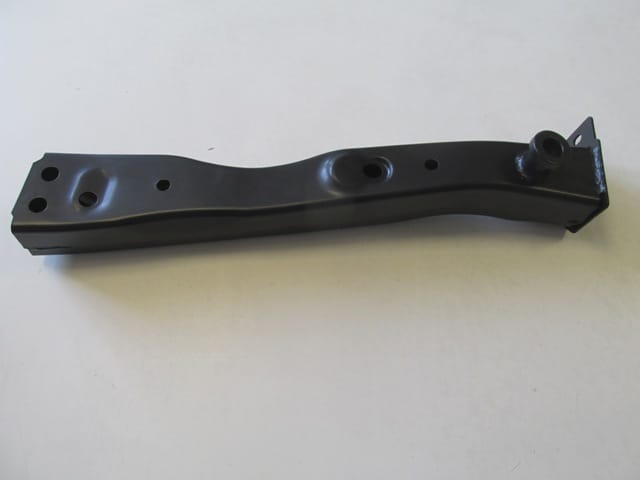 NISSAN-QASHQAI--J11--14/21;-FRONT-CROSSMEMBER-LH
