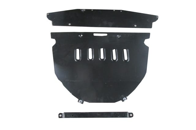 RENAULT-KADJAR--15/22;-KARTER-MUHAFAZA-SACI-(METAL)