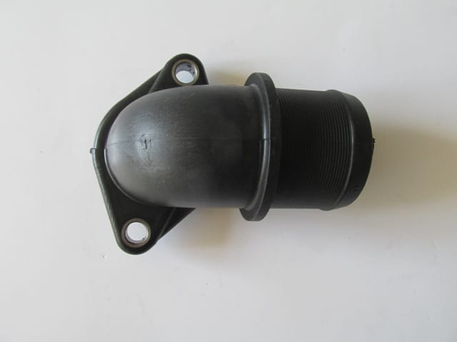 NISSAN-QASHQAI--J10--07/13;-TURBO-INTERCOOLER-HAVA-GİRİŞ-BORUSU-(PLASTİK)