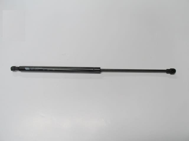 NISSAN-QASHQAI--J10--07/13;-TAIL-GATE--SH-ABS-R/L
