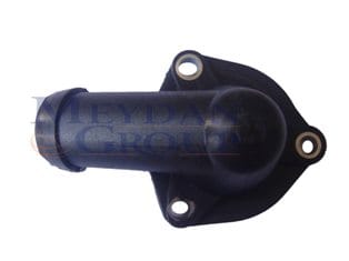 NISSAN-PRIMERA--P11--97/99;--THERMOSTAT-CASE