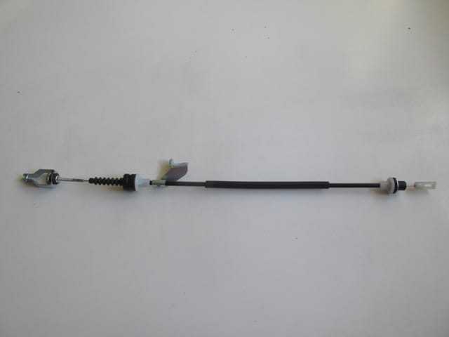 NISSAN-PRIMERA--P11--97/99;-CLUTCH-CABLE
