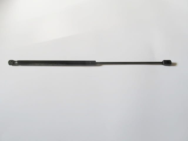 NISSAN-ALMERA--N16--HB--00/06;--T/GATE-SHOCK-ABSORBER