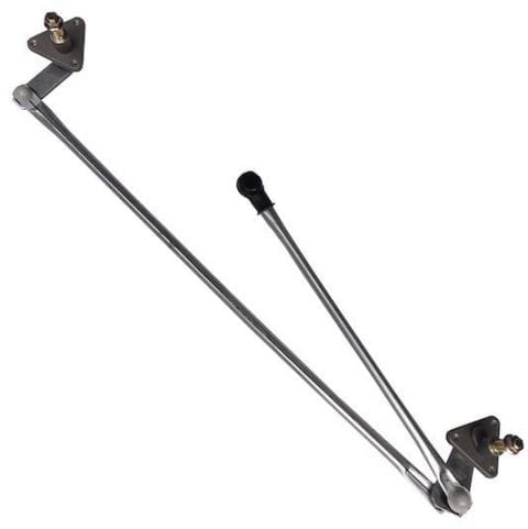 NISSAN-MAXIMA--A32--95/00;-WIPER-LINK