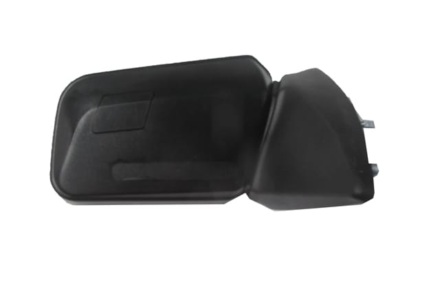 LADA-SAMARA--90/95;-KAPI-AYNASI-SAĞ-MANUEL-(ER-AYNA)