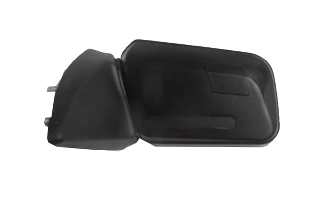 LADA-SAMARA--90/95;-KAPI-AYNASI-SOL-MANUEL-(ER-AYNA)