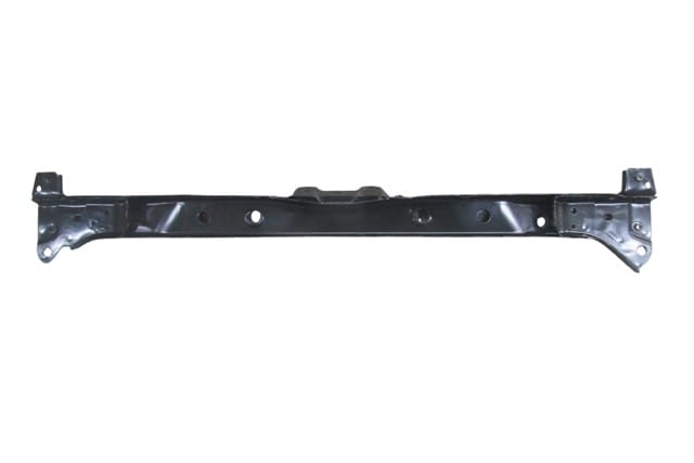 NISSAN-X-TRAIL--22/25;-UPPER-BAR