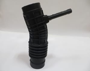 NISSAN-SKYSTAR--PICK-UP--D22--97/02;-HAVA-FİLTRE-HORTUMU