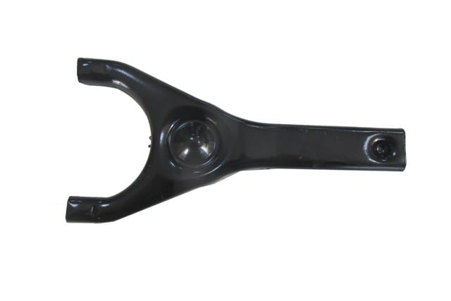 NISSAN-SKYSTAR--PICK-UP--ND22--03/12;-DEBRİYAJ-ÇATALI