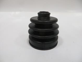 HONDA-ACCORD--76/78;-DIŞ-AKS-KÖRÜĞÜ-1.6cc-(YAĞ-VE-KELEPÇELİ)