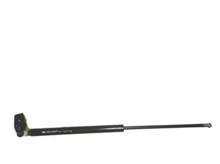 MAZDA-626--SD--98/01;-T/GATE-SHOCK-ABSORBER-RH