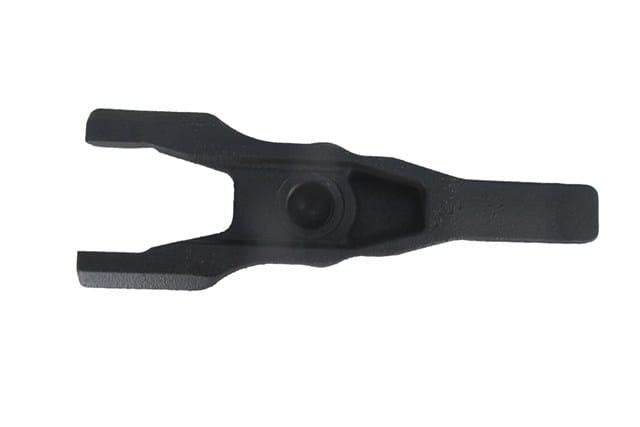 MAZDA-BT-50--PICK-UP--07/12;-RELEASE-FORK-ASSY