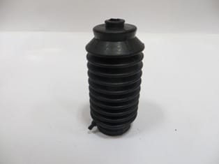 HONDA-CIVIC--SD/HB--88/91;-DİREKSİYON-KUTUSU-KÖRÜĞÜ