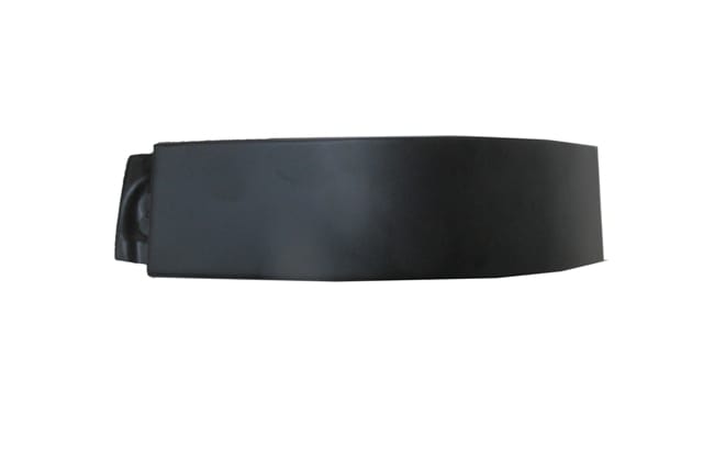 HONDA-CIVIC--SD--96/98;-REAR-PANEL-BELOW-RH